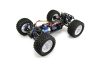 FTX BUGSTA RTR 1/10TH BRUSHED 4WD OFF-ROAD BUGGY